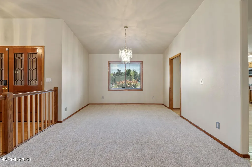 2271 Manzanita Reno NV 89509