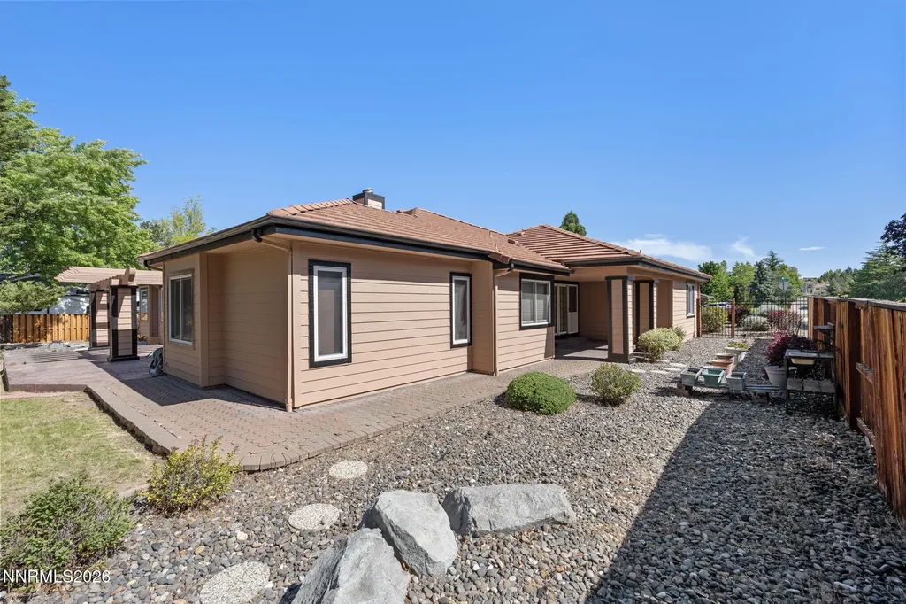 2271 Manzanita Reno NV 89509