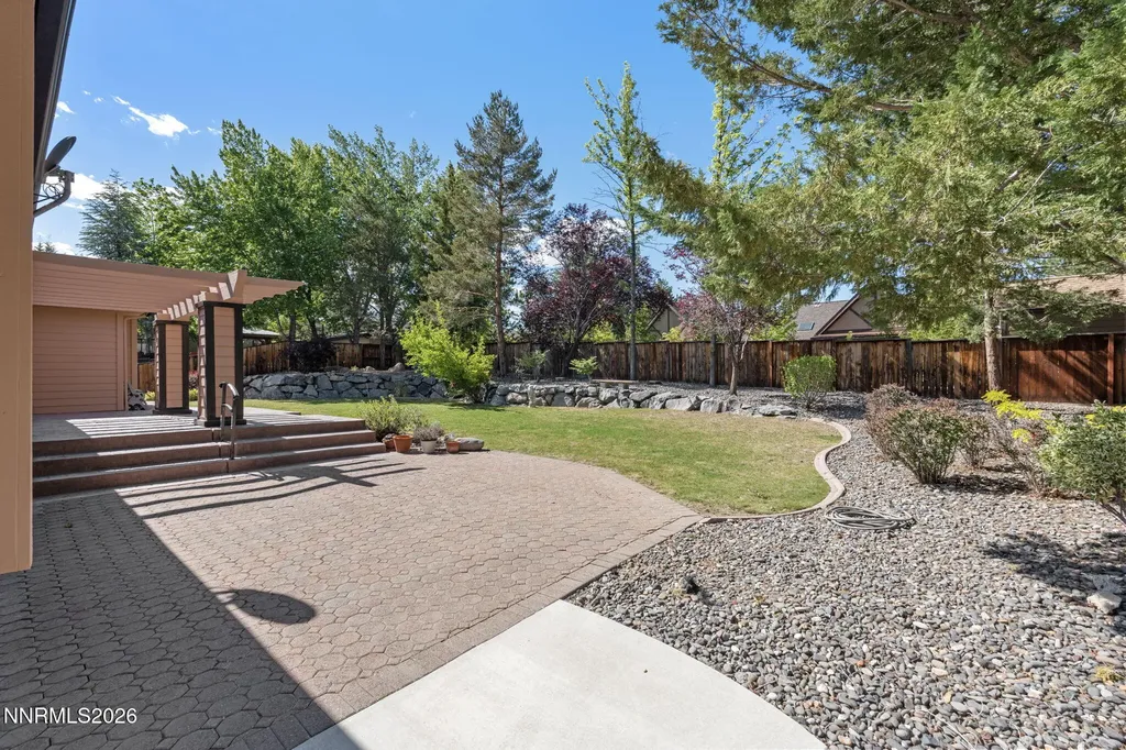 2271 Manzanita Reno NV 89509