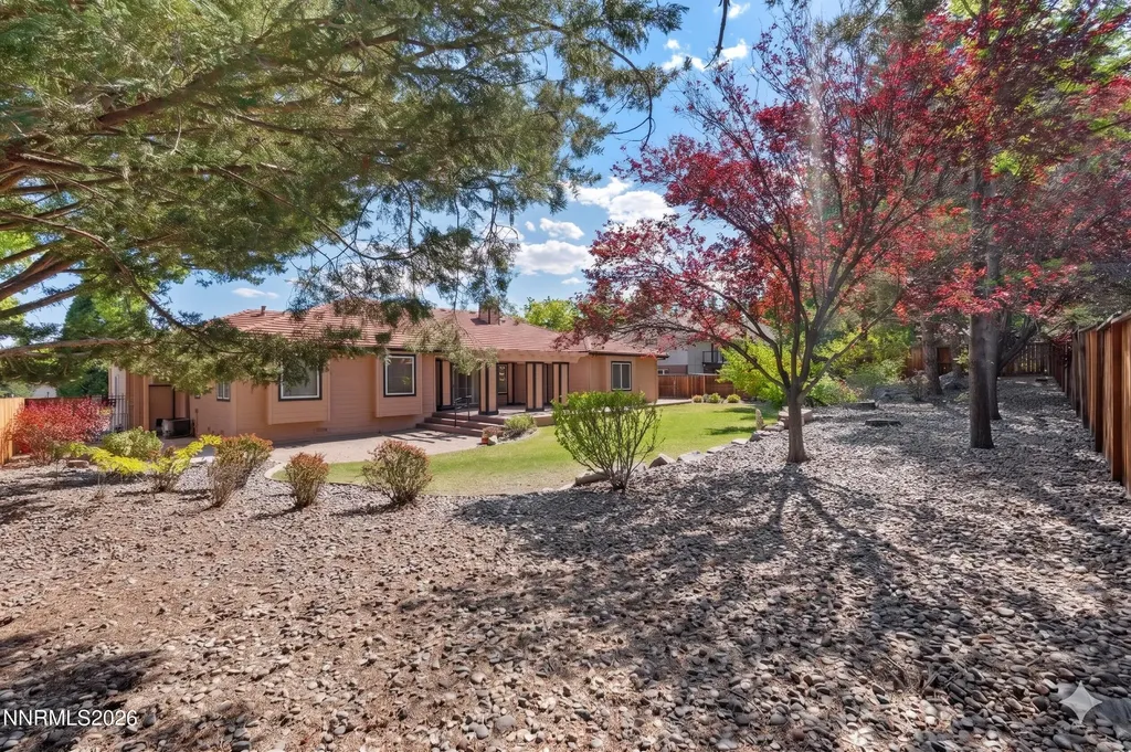 2271 Manzanita Reno NV 89509