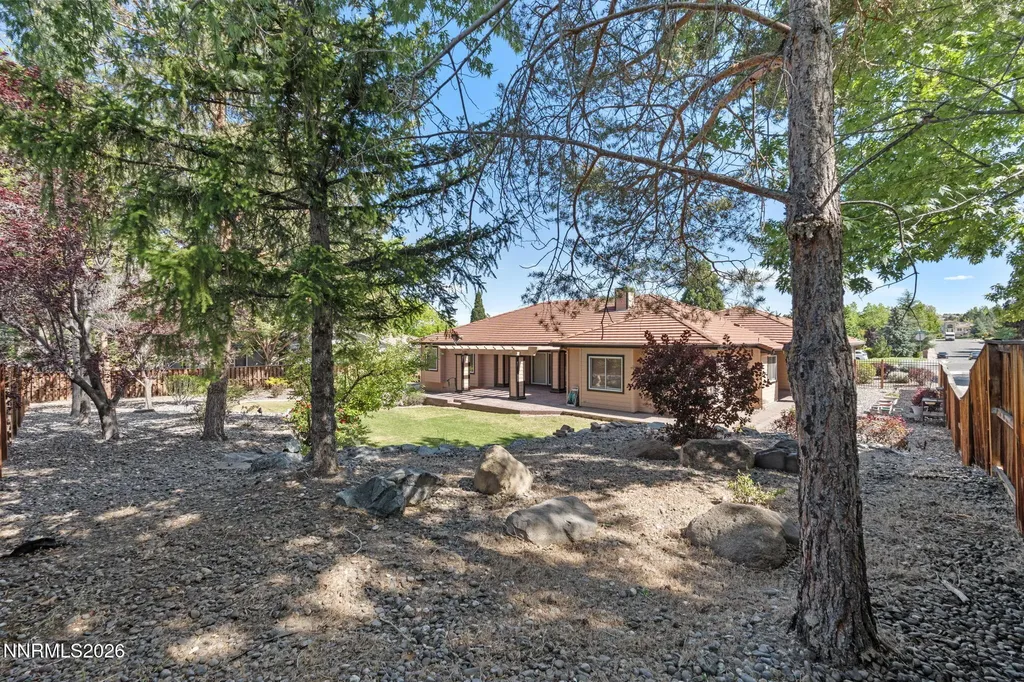 2271 Manzanita Reno NV 89509