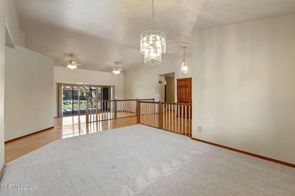 2271 Manzanita Reno NV 89509