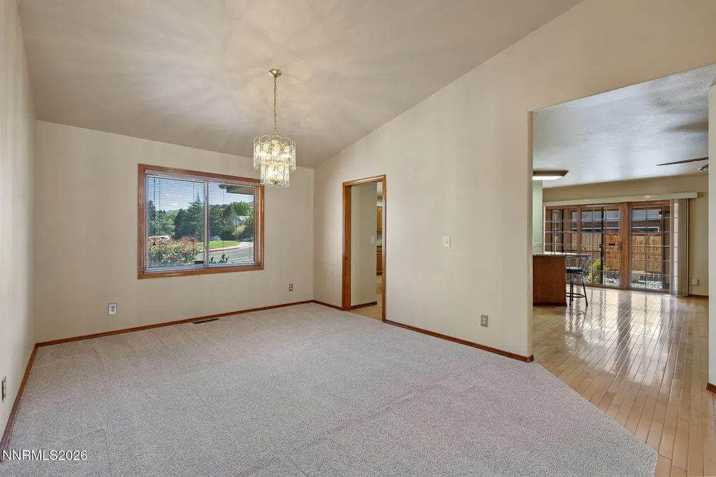 2271 Manzanita Reno NV 89509