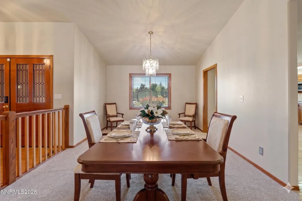 2271 Manzanita Reno NV 89509