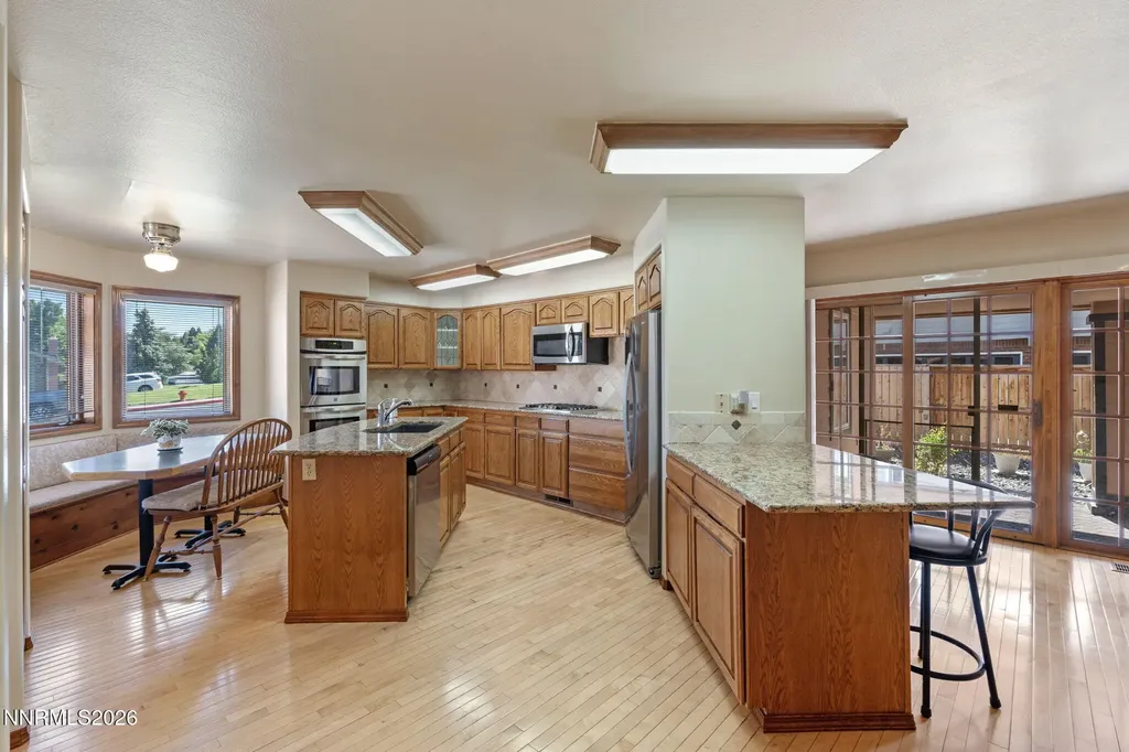 2271 Manzanita Reno NV 89509
