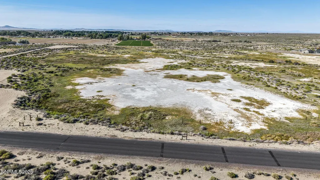 4568 Cardinal Fallon NV 89406