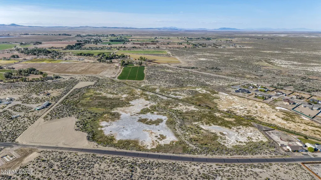 4568 Cardinal Fallon NV 89406