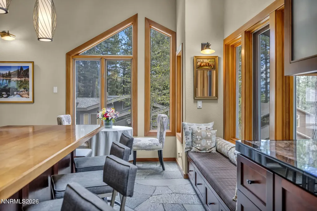 914 Jennifer Incline Village NV 89451