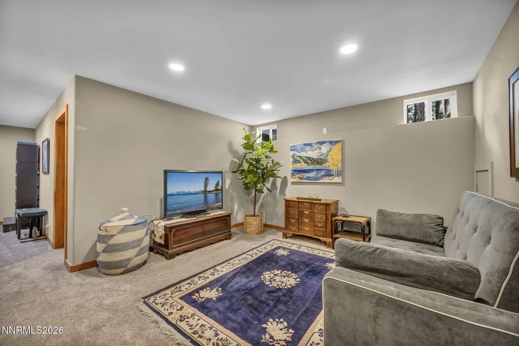 914 Jennifer Incline Village NV 89451