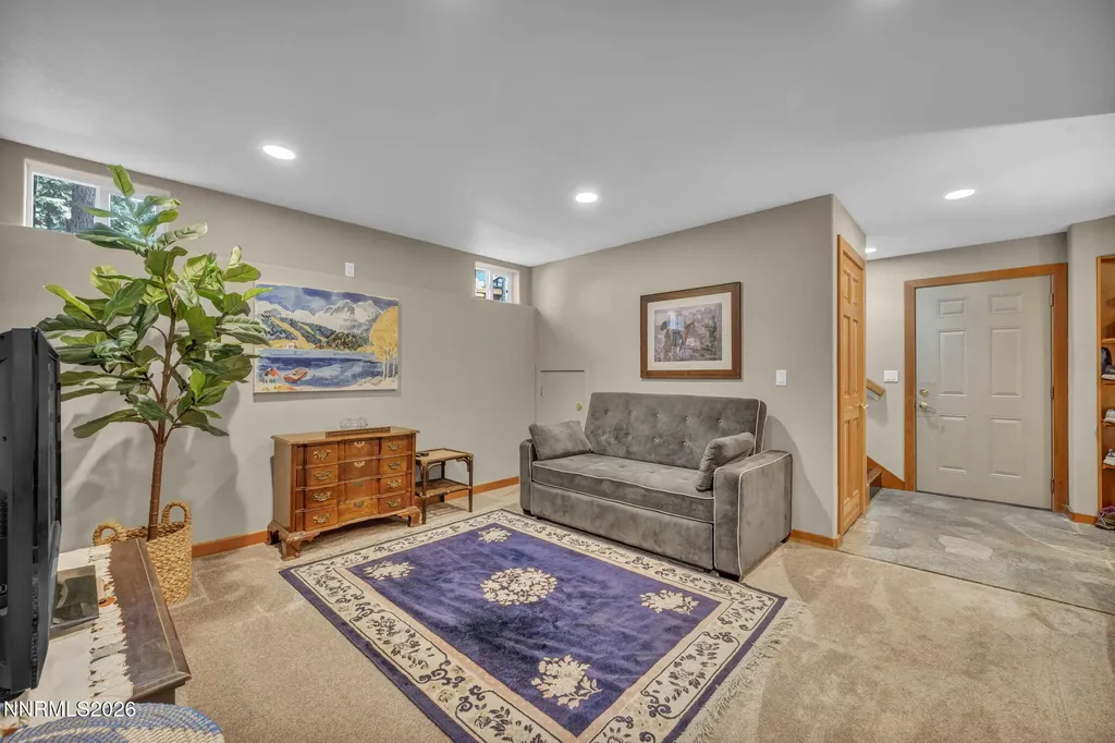 914 Jennifer Incline Village NV 89451
