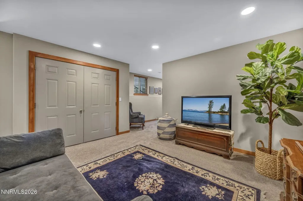 914 Jennifer Incline Village NV 89451