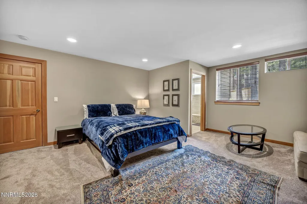 914 Jennifer Incline Village NV 89451