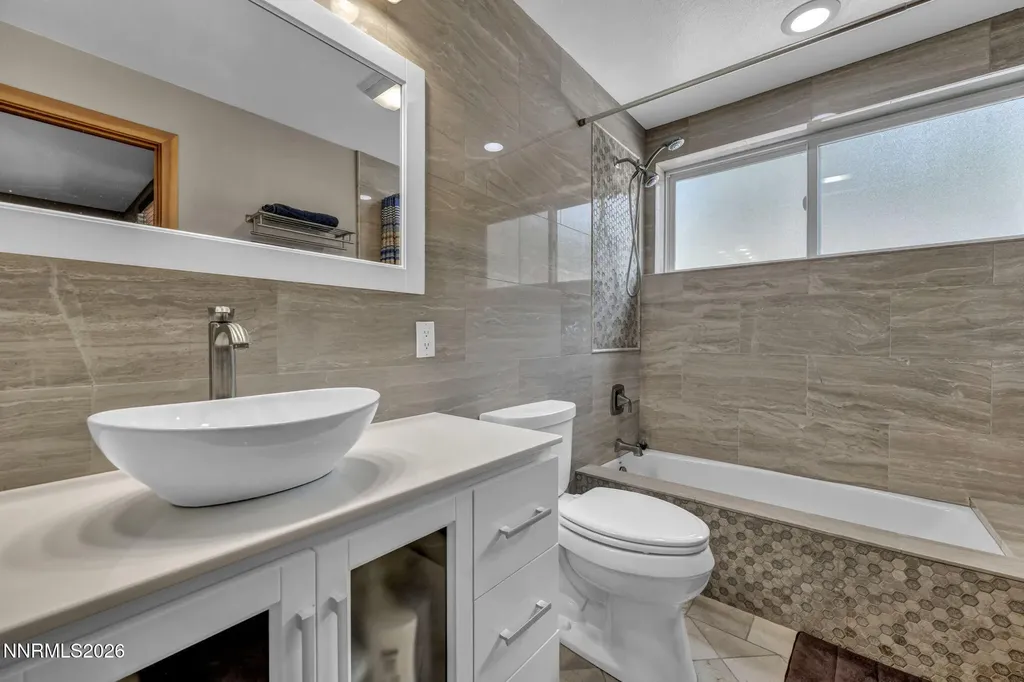 914 Jennifer Incline Village NV 89451