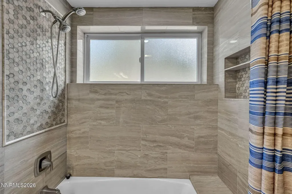 914 Jennifer Incline Village NV 89451