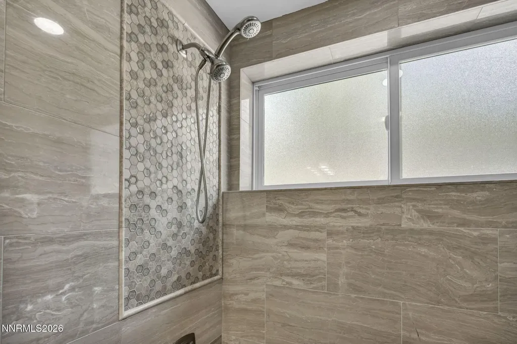 914 Jennifer Incline Village NV 89451