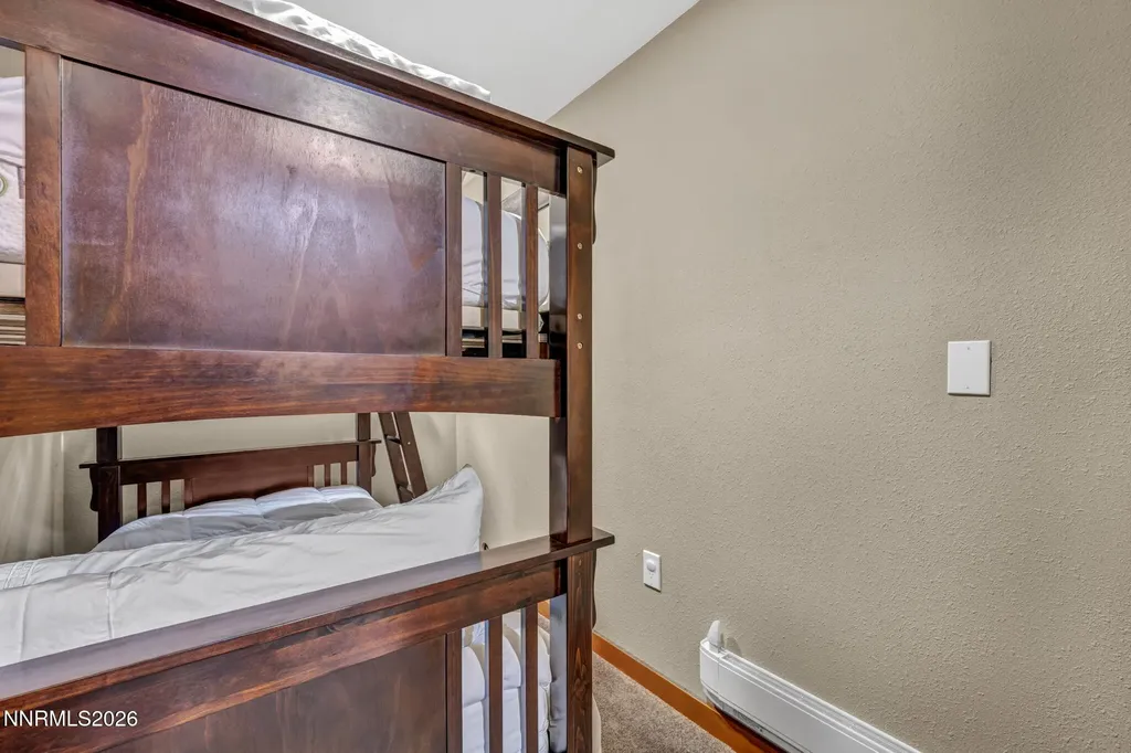 914 Jennifer Incline Village NV 89451