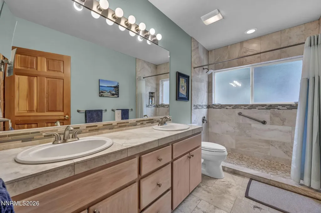 914 Jennifer Incline Village NV 89451
