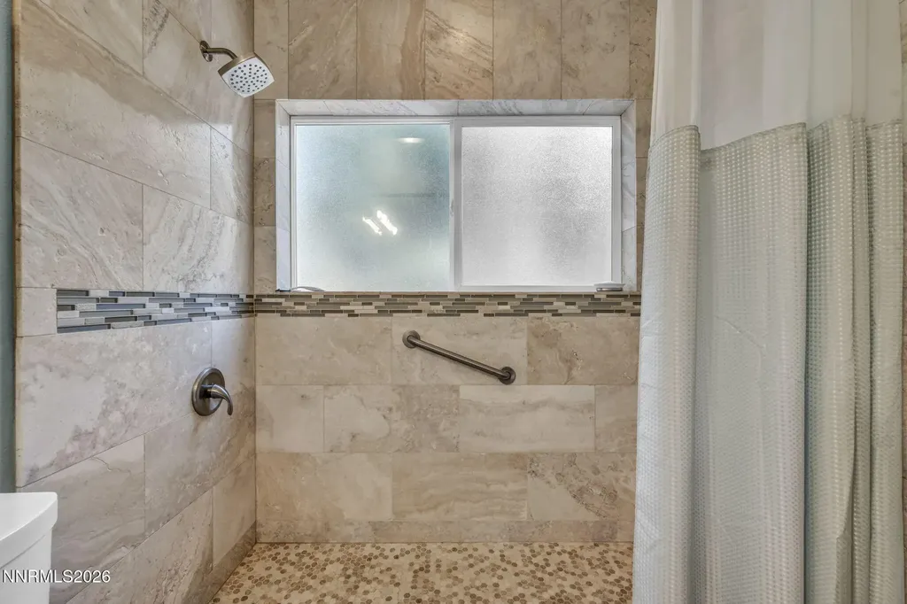 914 Jennifer Incline Village NV 89451