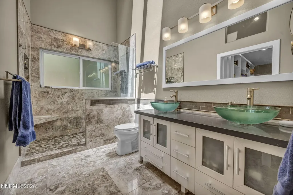 914 Jennifer Incline Village NV 89451
