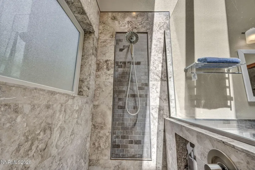 914 Jennifer Incline Village NV 89451