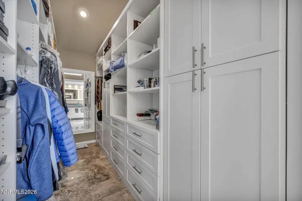 914 Jennifer Incline Village NV 89451