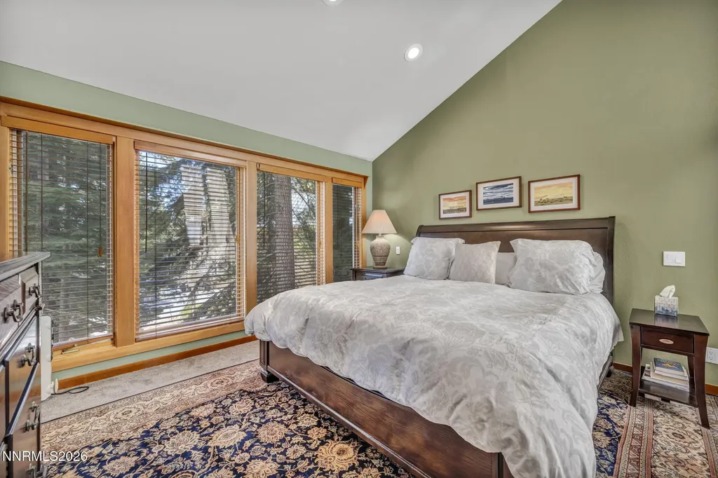 914 Jennifer Incline Village NV 89451