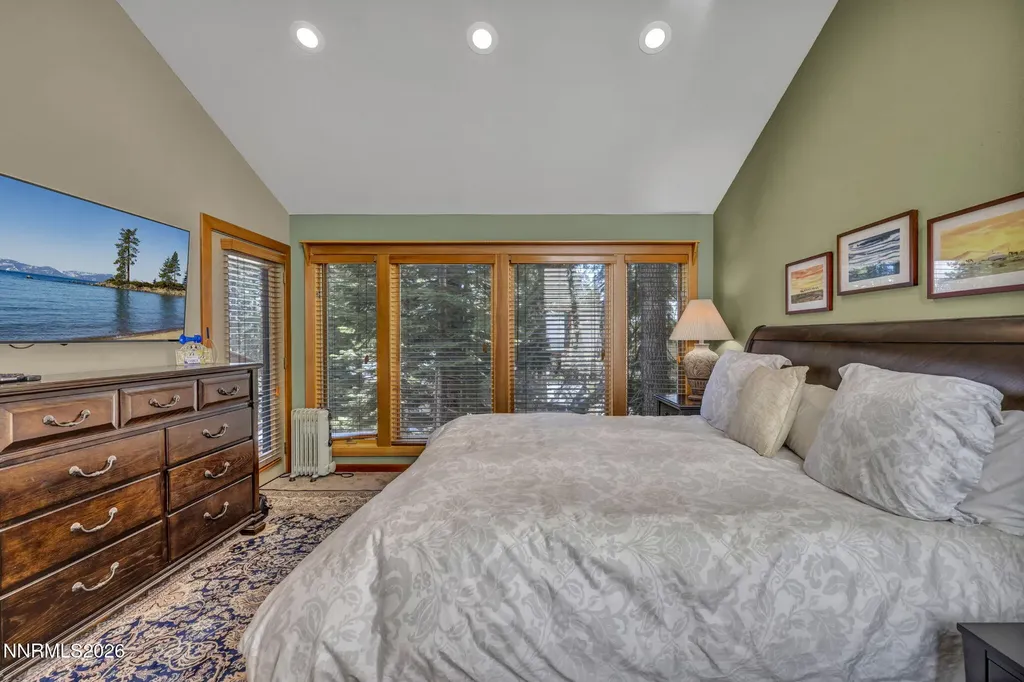 914 Jennifer Incline Village NV 89451