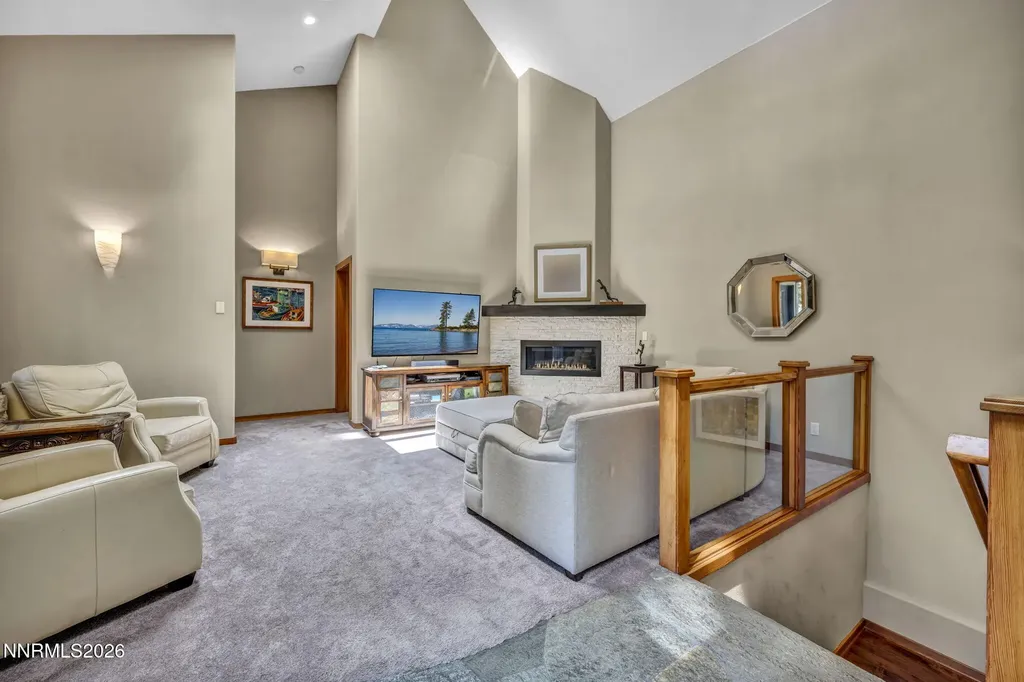 914 Jennifer Incline Village NV 89451