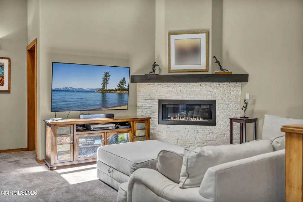 914 Jennifer Incline Village NV 89451