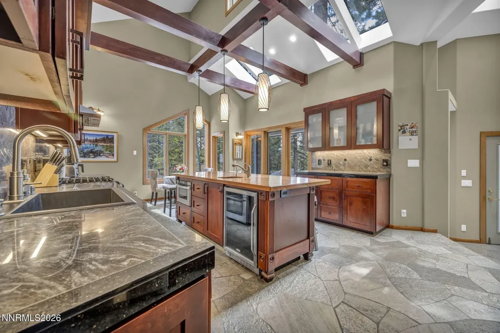 914 Jennifer Incline Village NV 89451