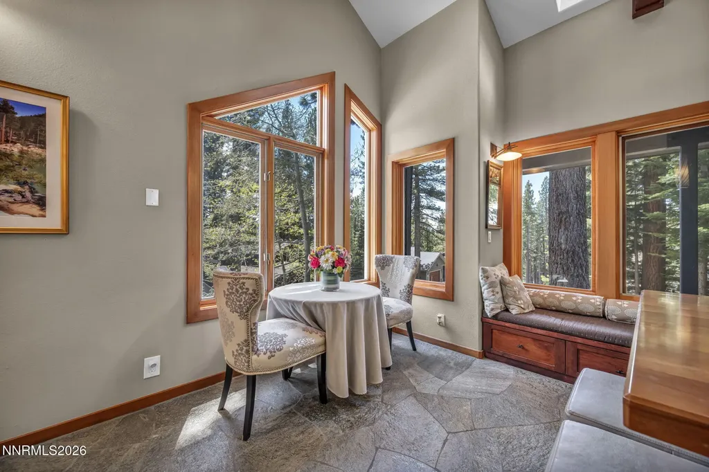 914 Jennifer Incline Village NV 89451