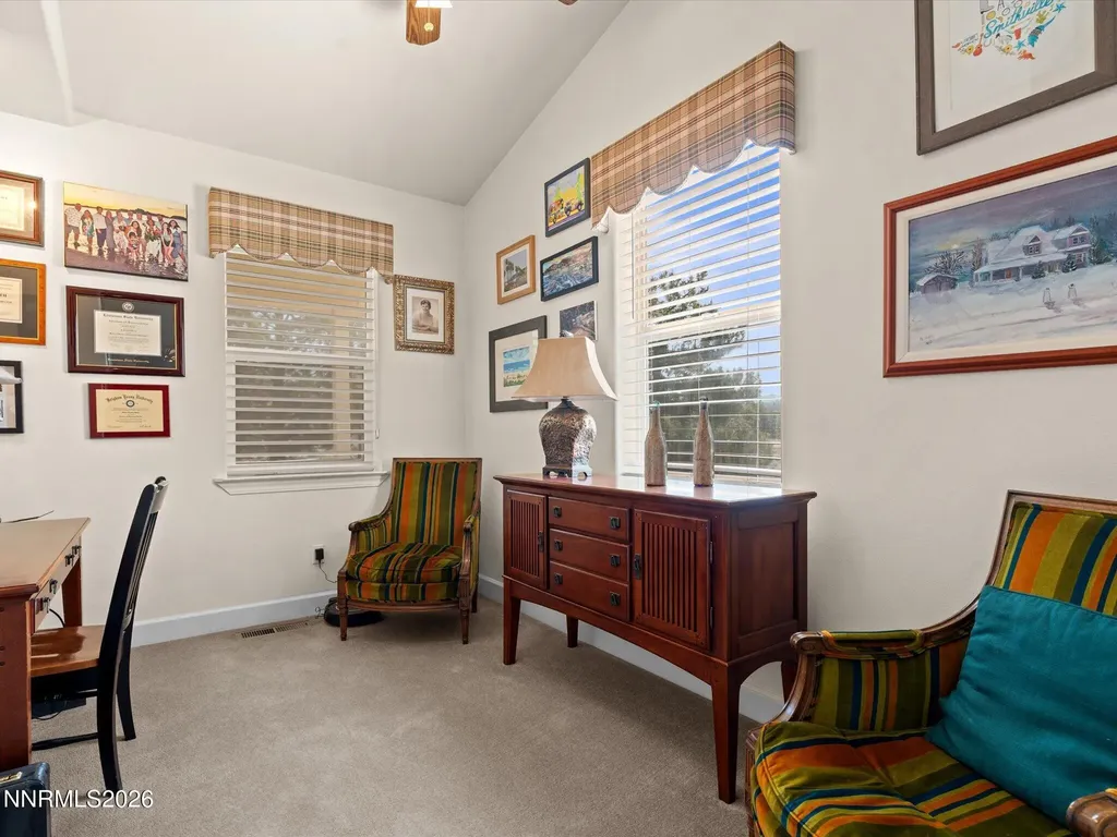 1361 Buckwheat Gardnerville NV 89410