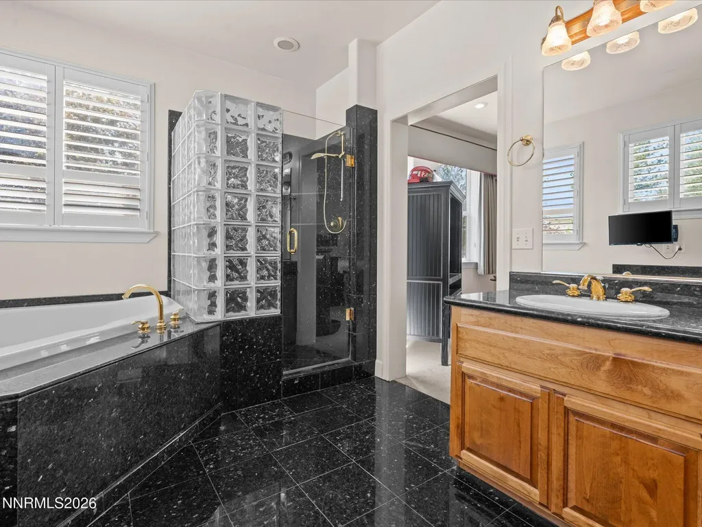 1361 Buckwheat Gardnerville NV 89410