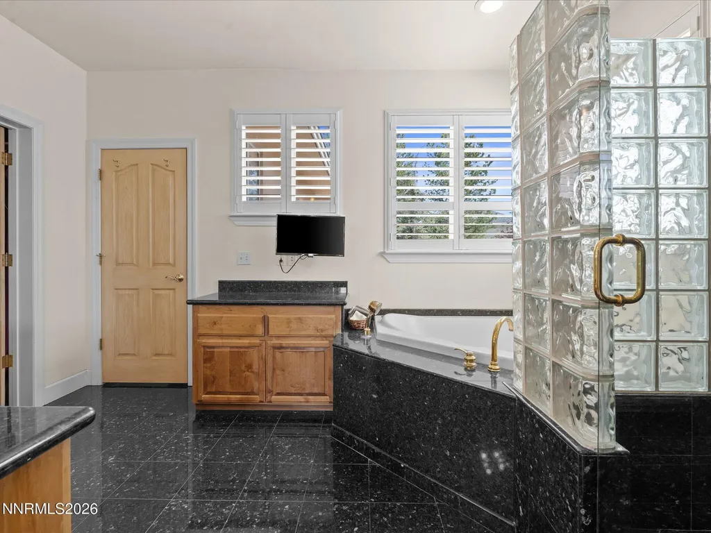 1361 Buckwheat Gardnerville NV 89410