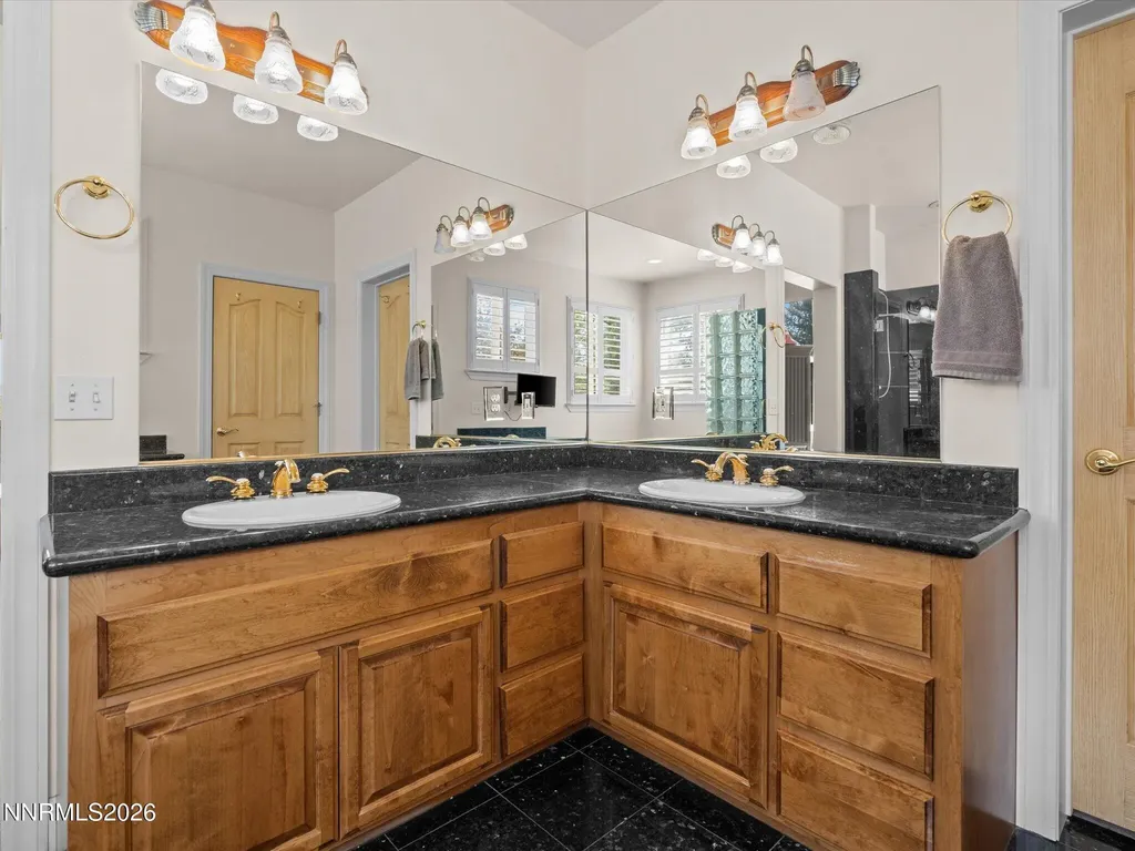 1361 Buckwheat Gardnerville NV 89410