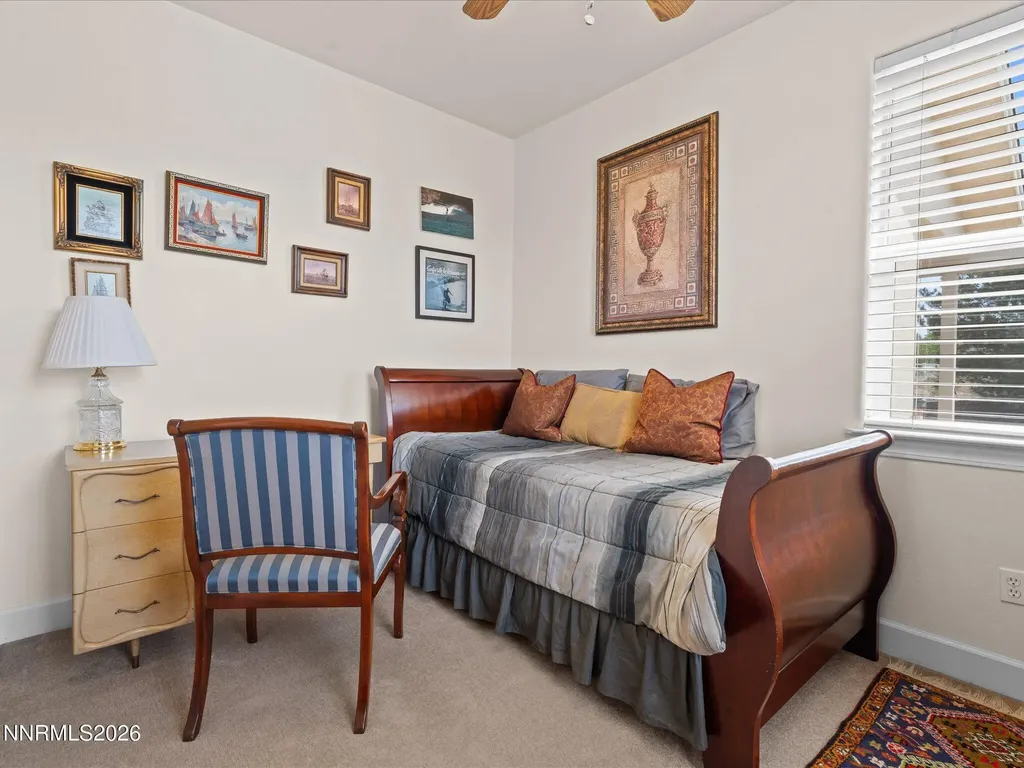 1361 Buckwheat Gardnerville NV 89410