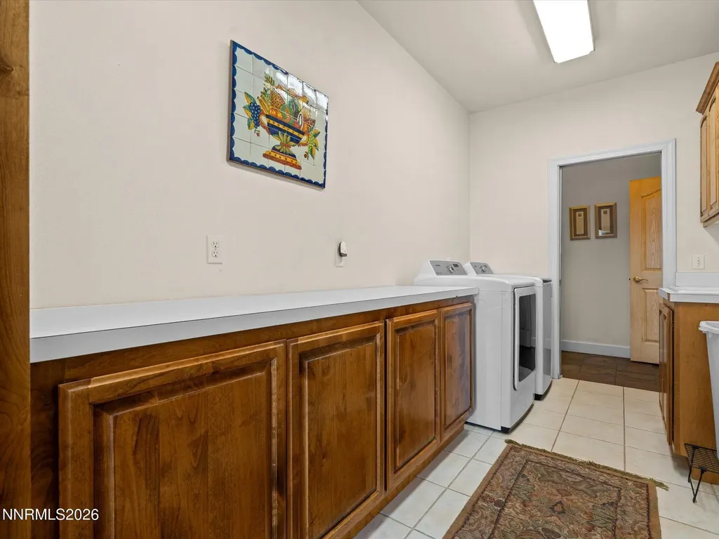 1361 Buckwheat Gardnerville NV 89410