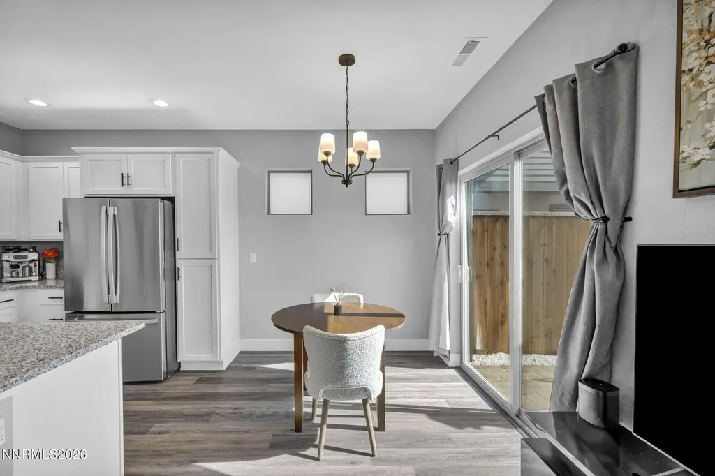 4219 Galway Carson City NV 89701