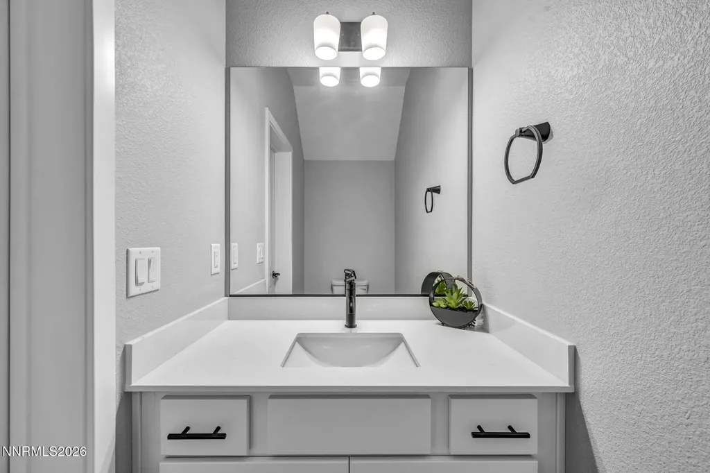 4219 Galway Carson City NV 89701