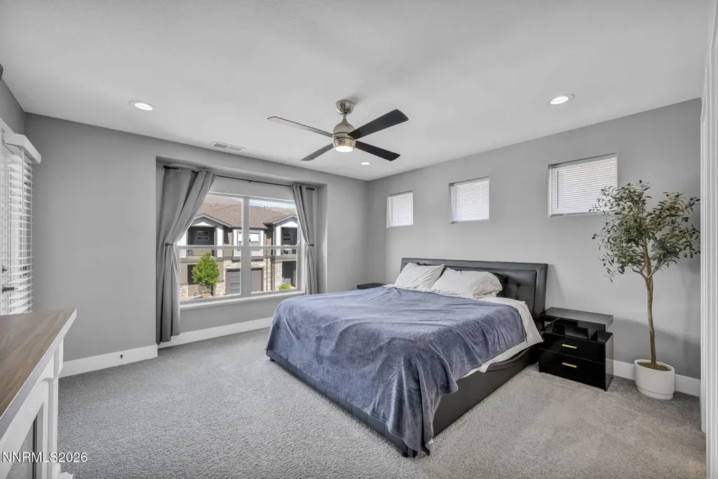4219 Galway Carson City NV 89701