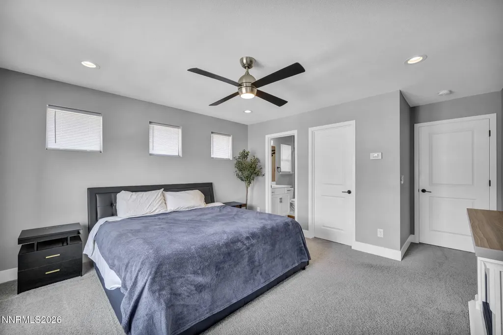 4219 Galway Carson City NV 89701