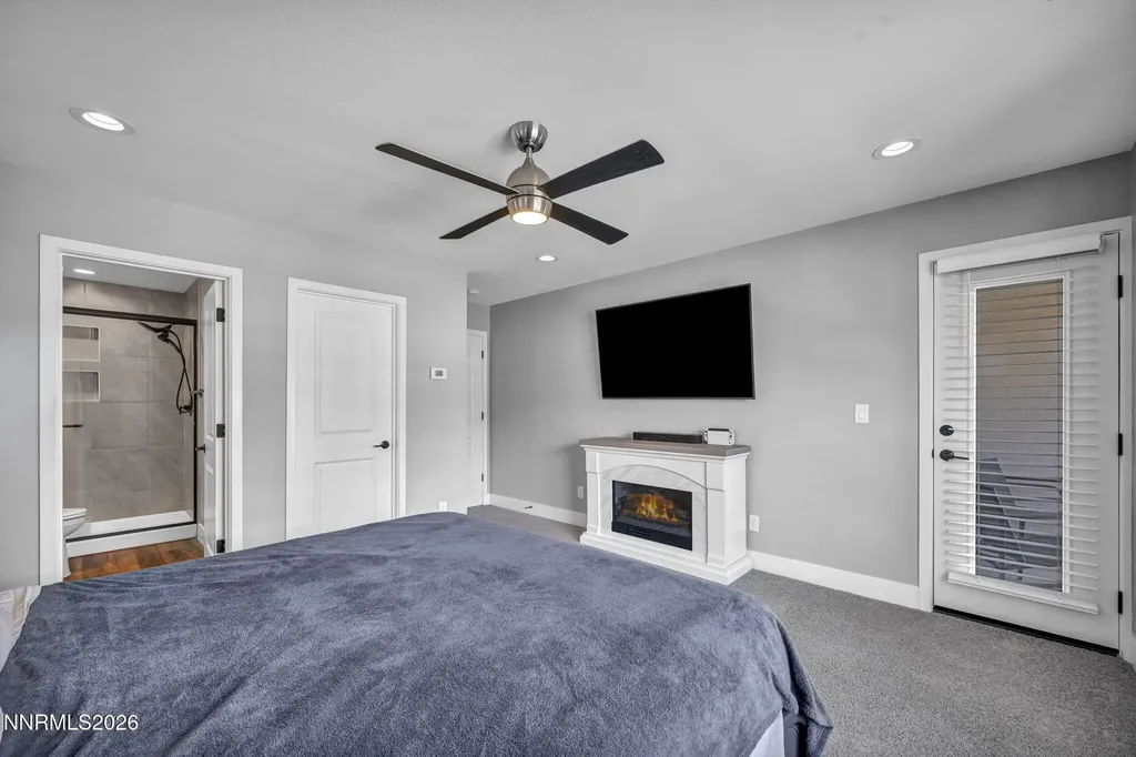4219 Galway Carson City NV 89701