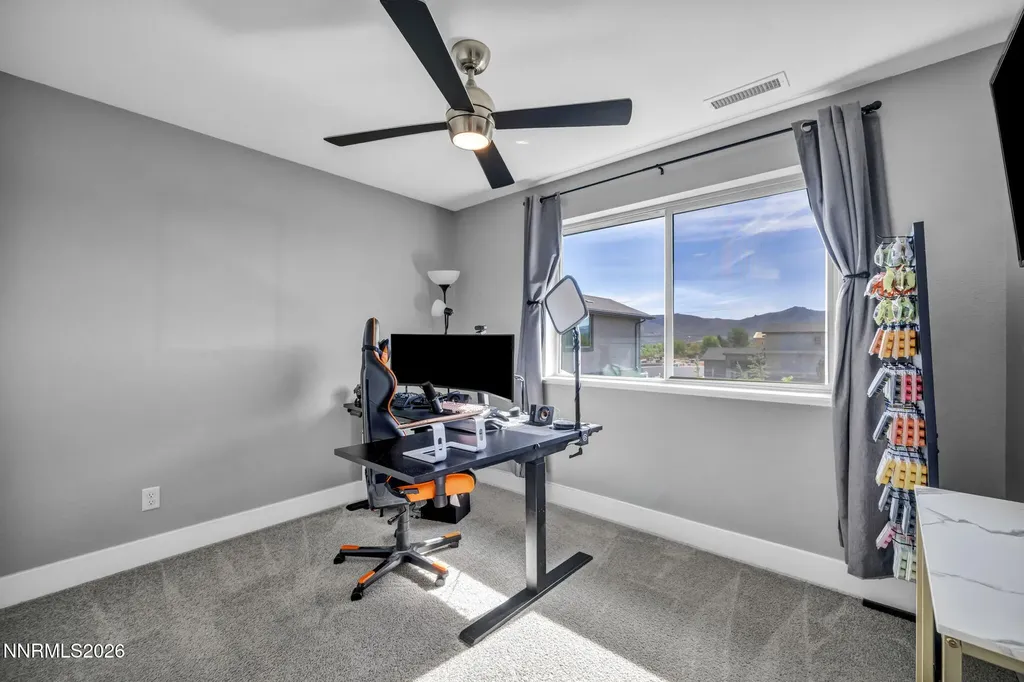 4219 Galway Carson City NV 89701