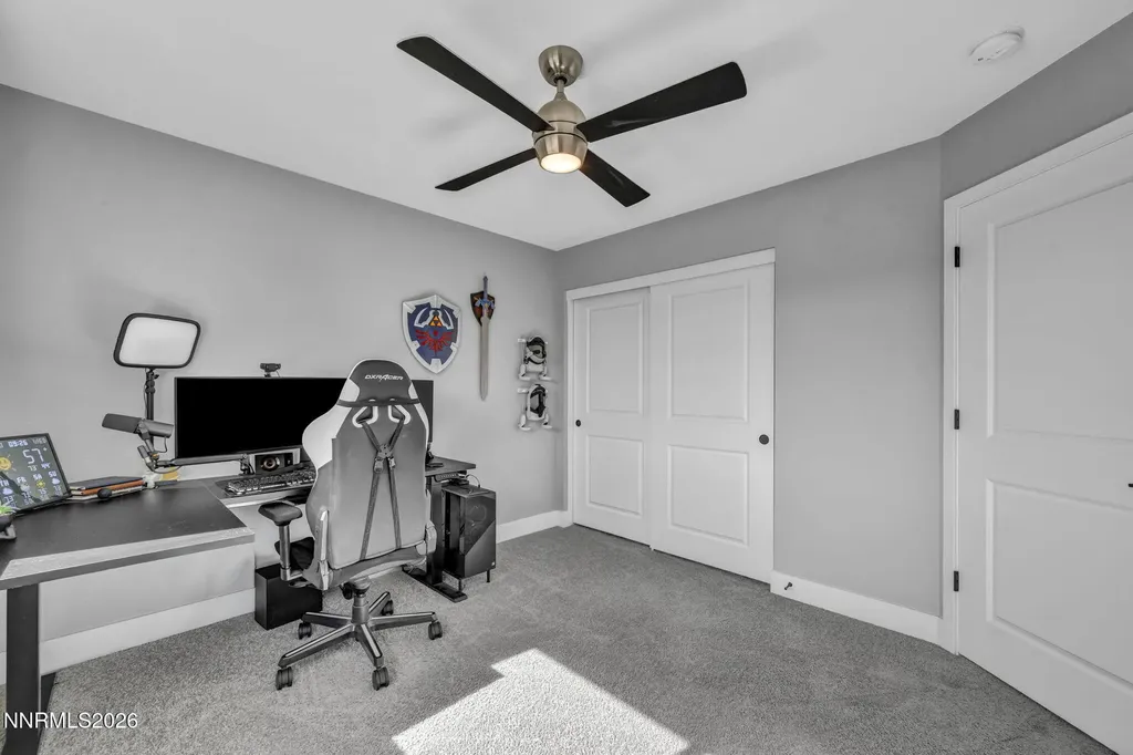 4219 Galway Carson City NV 89701