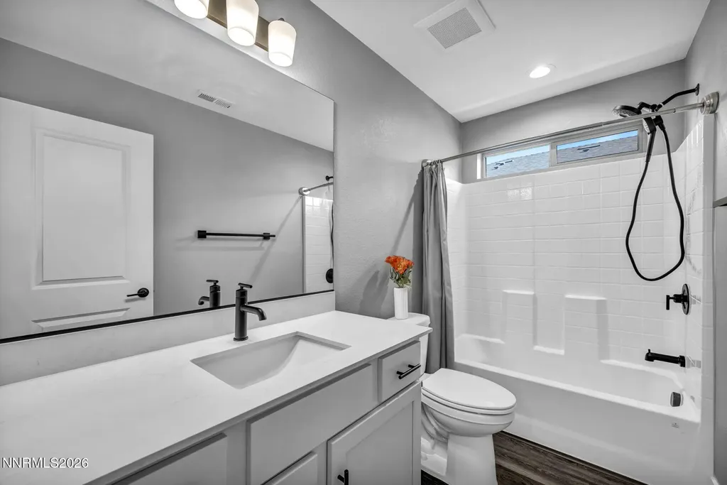 4219 Galway Carson City NV 89701