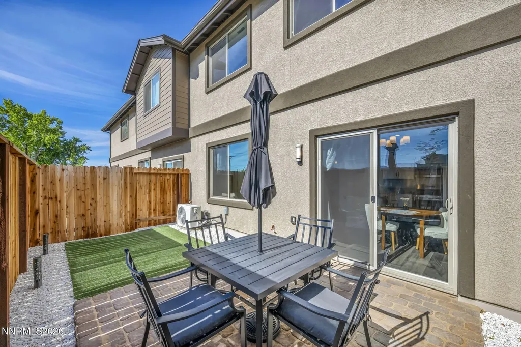 4219 Galway Carson City NV 89701
