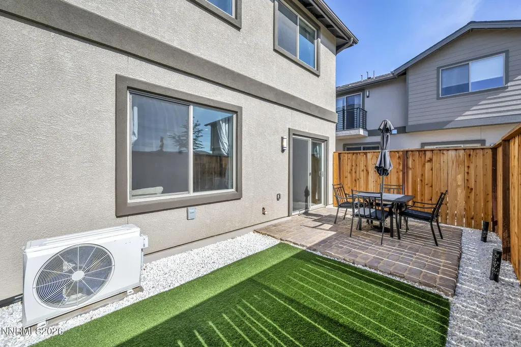 4219 Galway Carson City NV 89701