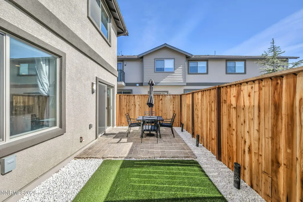 4219 Galway Carson City NV 89701
