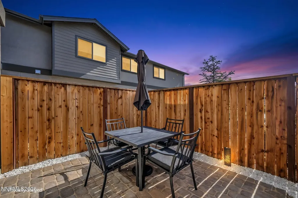4219 Galway Carson City NV 89701