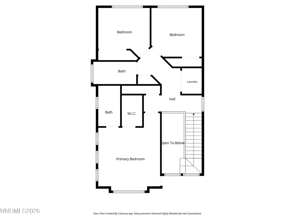 4219 Galway Carson City NV 89701
